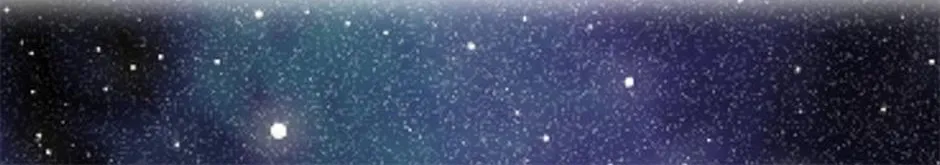The Baby Isn’T Yours Chapter 75 page 131 - 