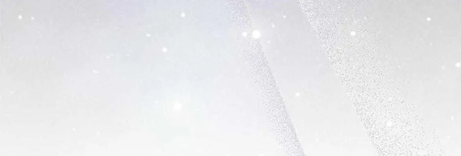 The Baby Isn’T Yours Chapter 75 page 133 - 