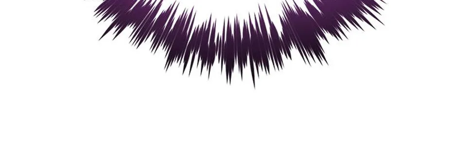 The Baby Isn’T Yours Chapter 75 page 139 - 