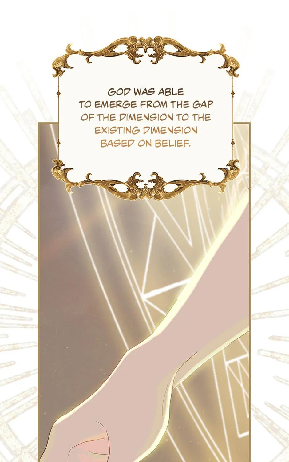 The Baby Isn’T Yours Chapter 75 page 140 - 