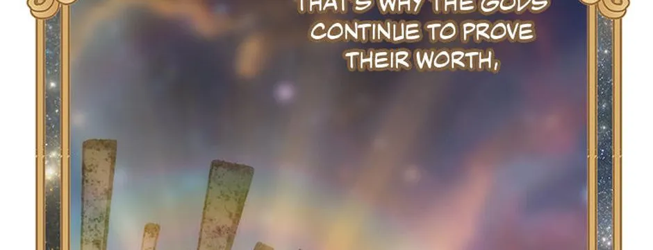 The Baby Isn’T Yours Chapter 75 page 145 - 