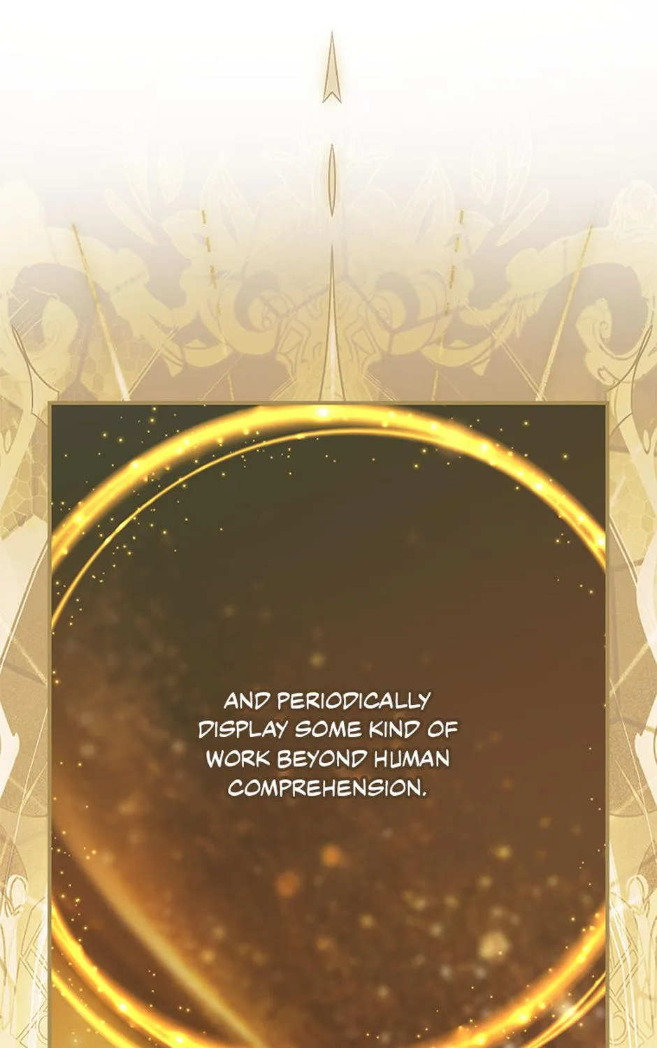 The Baby Isn’T Yours Chapter 75 page 148 - 