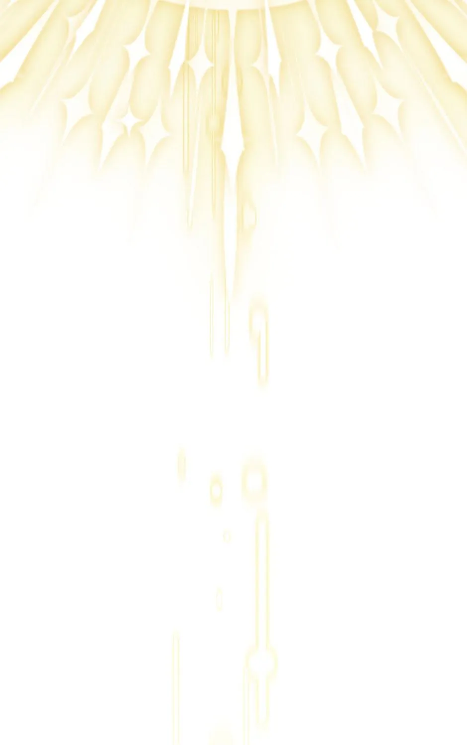 The Baby Isn’T Yours Chapter 75 page 154 - 