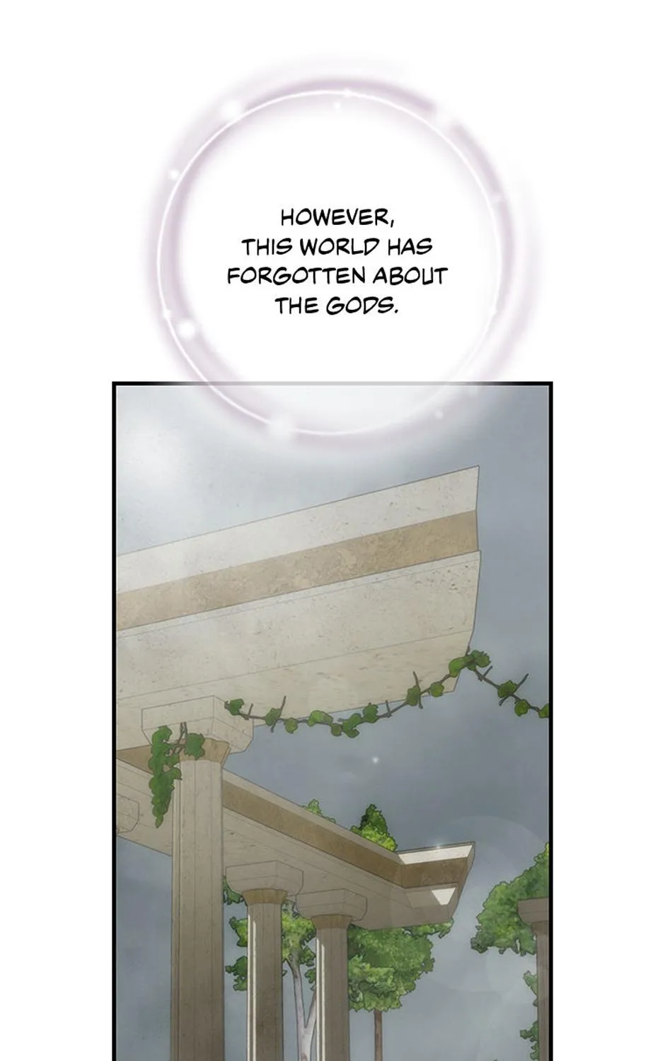 The Baby Isn’T Yours Chapter 75 page 156 - 