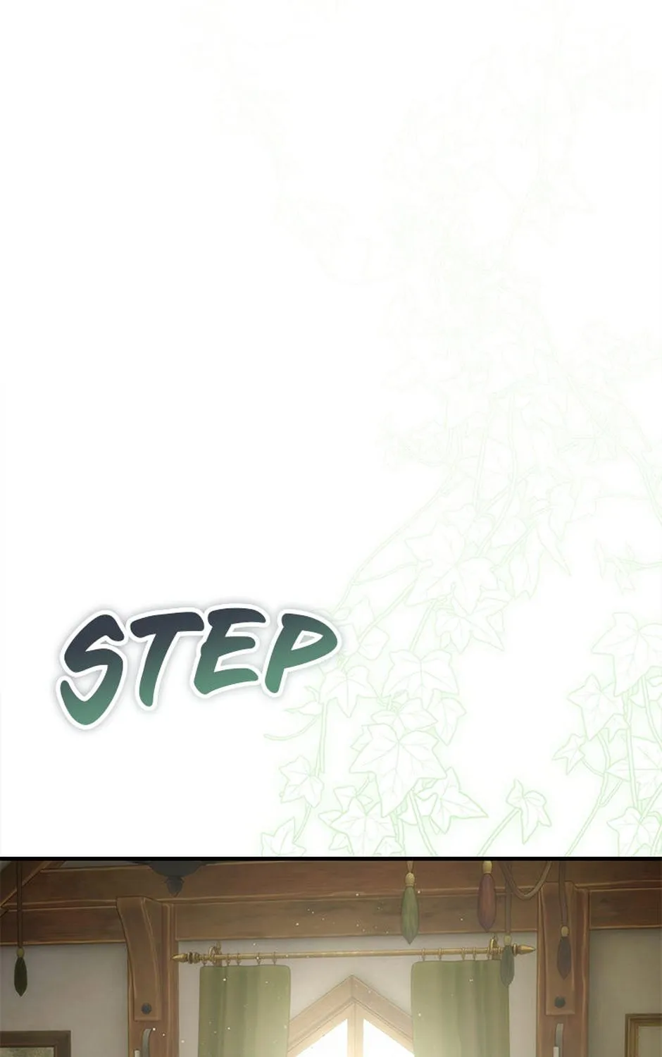 The Baby Isn’T Yours Chapter 75 page 164 - 