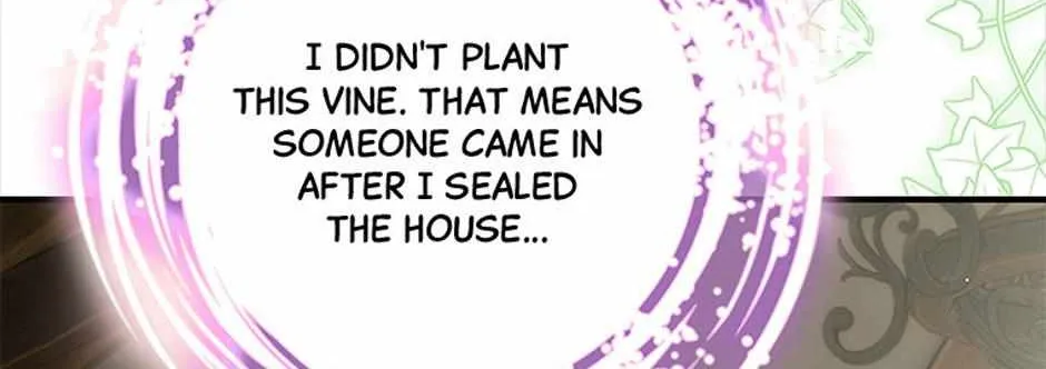 The Baby Isn’T Yours Chapter 75 page 169 - 