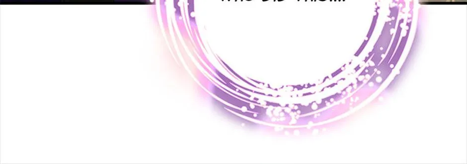 The Baby Isn’T Yours Chapter 75 page 171 - 