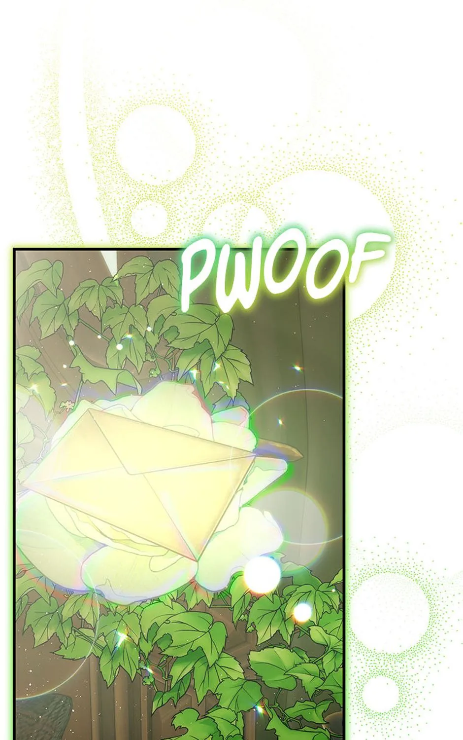 The Baby Isn’T Yours Chapter 75 page 172 - 