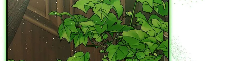 The Baby Isn’T Yours Chapter 75 page 173 - 