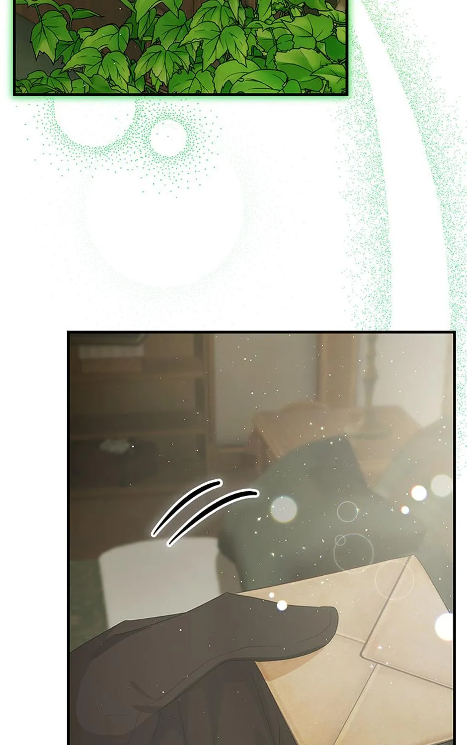 The Baby Isn’T Yours Chapter 75 page 174 - 