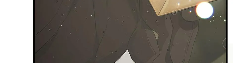 The Baby Isn’T Yours Chapter 75 page 175 - 