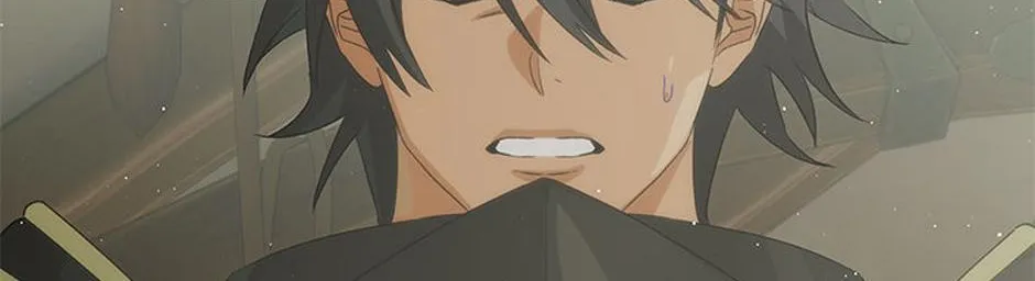 The Baby Isn’T Yours Chapter 75 page 177 - 