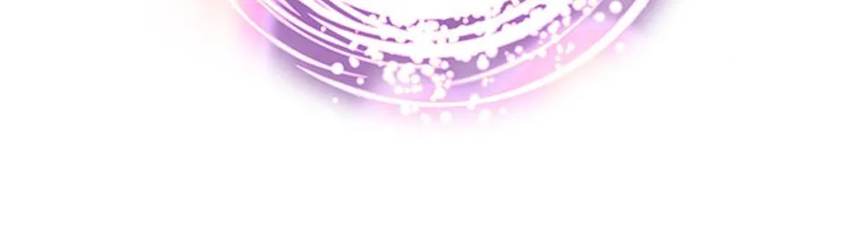 The Baby Isn’T Yours Chapter 75 page 179 - 