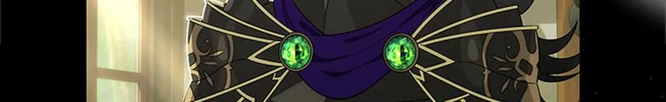 The Baby Isn’T Yours Chapter 75 page 19 - 