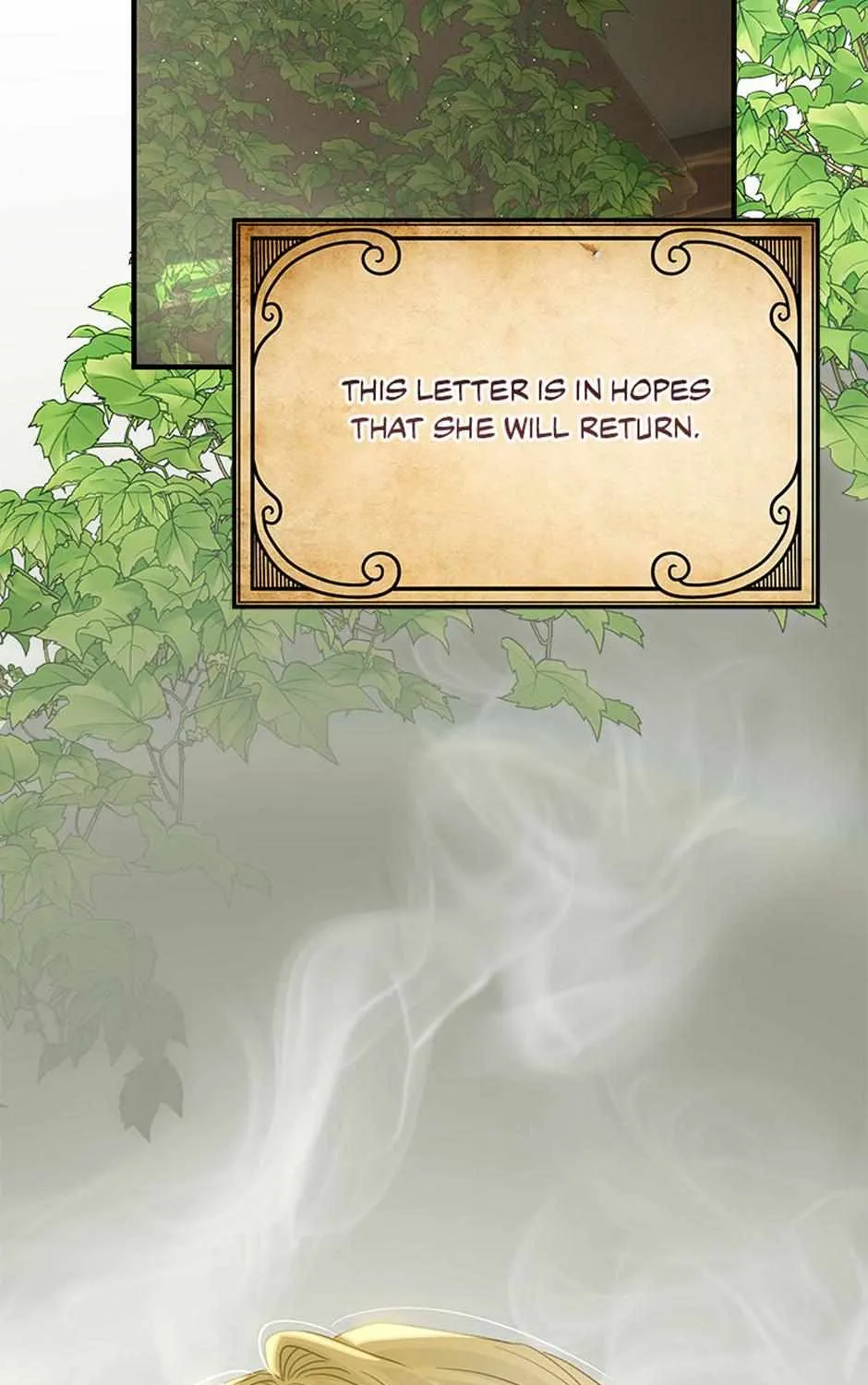 The Baby Isn’T Yours Chapter 75 page 182 - 