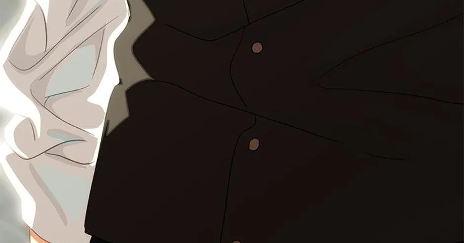 The Baby Isn’T Yours Chapter 75 page 185 - 