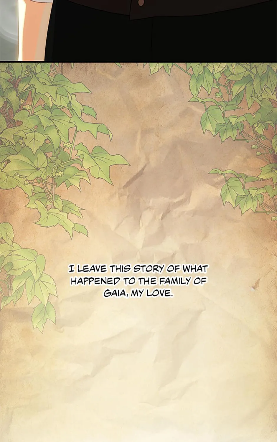 The Baby Isn’T Yours Chapter 75 page 186 - 