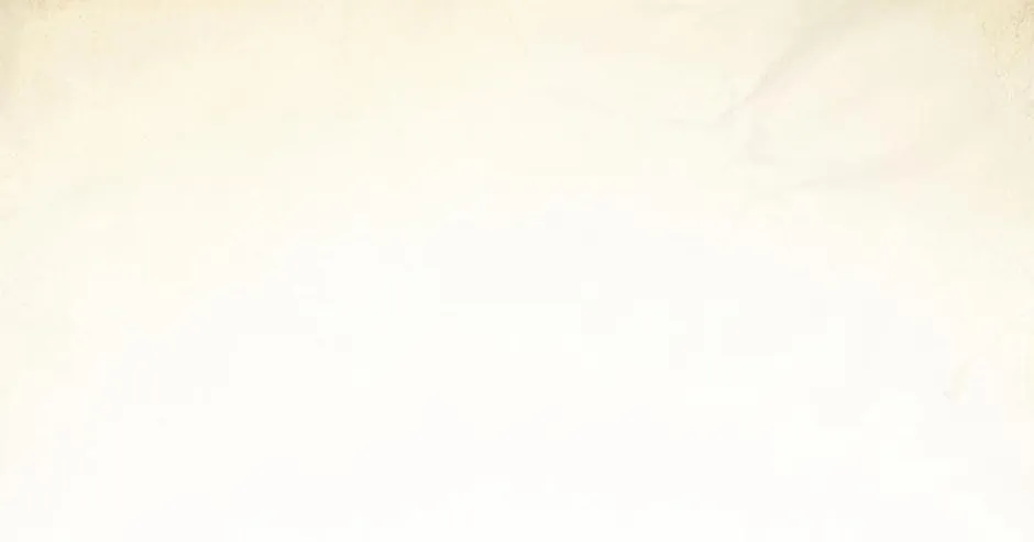 The Baby Isn’T Yours Chapter 75 page 187 - 