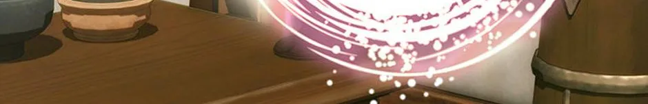 The Baby Isn’T Yours Chapter 75 page 3 - 