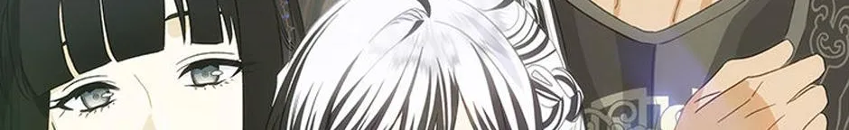 The Baby Isn’T Yours Chapter 75 page 21 - 