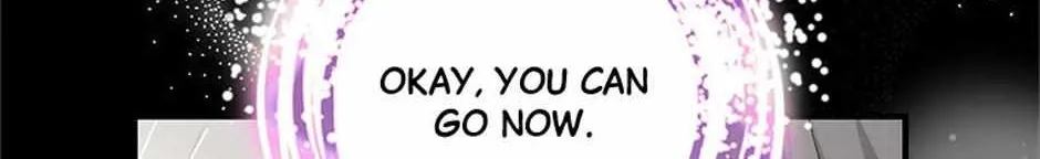 The Baby Isn’T Yours Chapter 75 page 23 - 