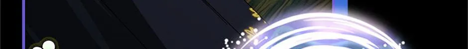 The Baby Isn’T Yours Chapter 75 page 27 - 