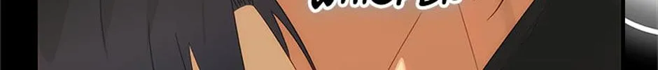 The Baby Isn’T Yours Chapter 75 page 31 - 