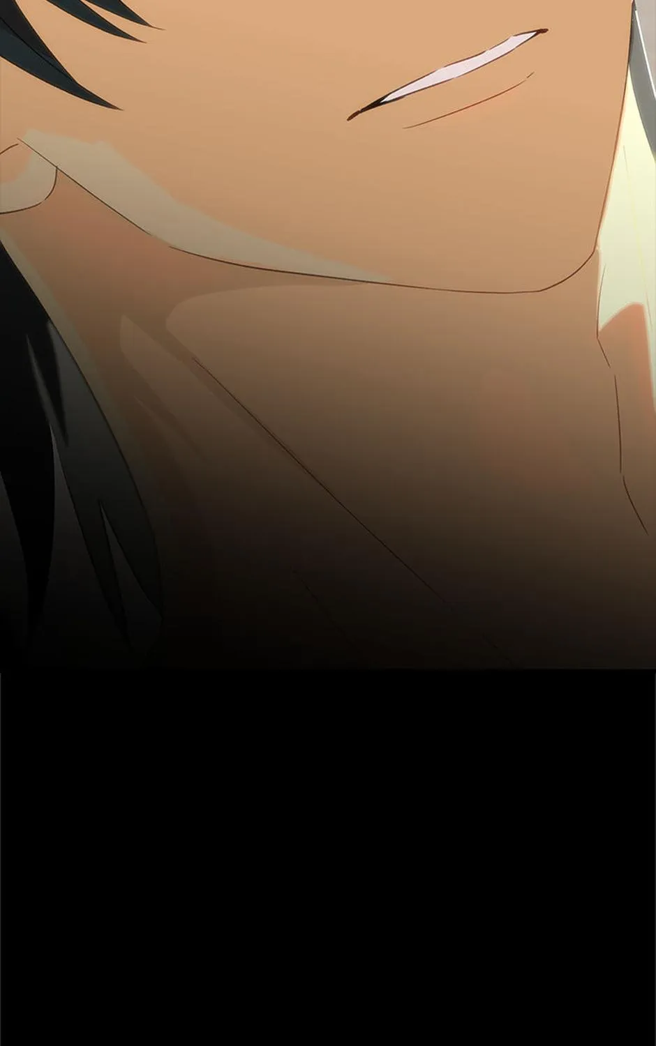 The Baby Isn’T Yours Chapter 75 page 36 - 