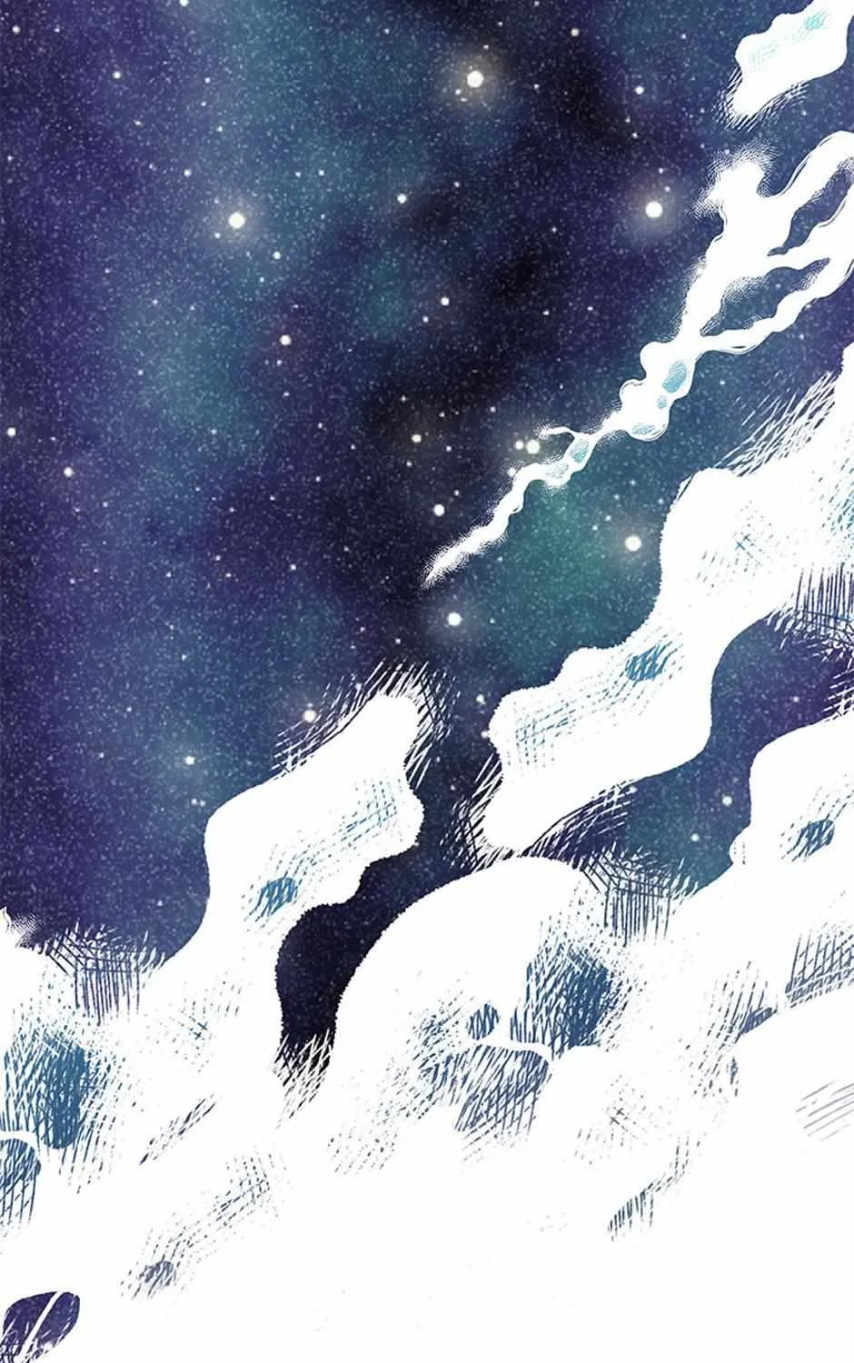 The Baby Isn’T Yours Chapter 75 page 48 - 