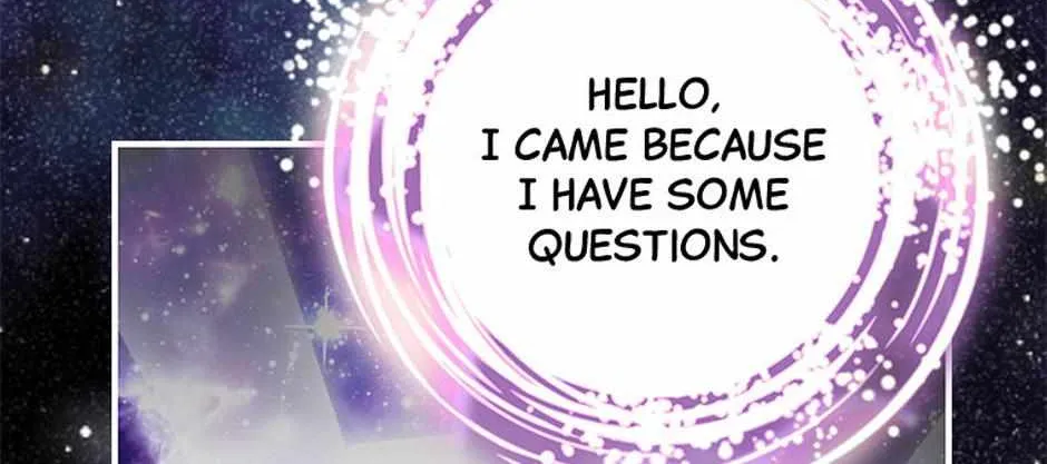 The Baby Isn’T Yours Chapter 75 page 59 - 
