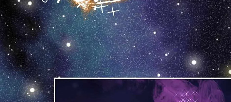 The Baby Isn’T Yours Chapter 75 page 61 - 