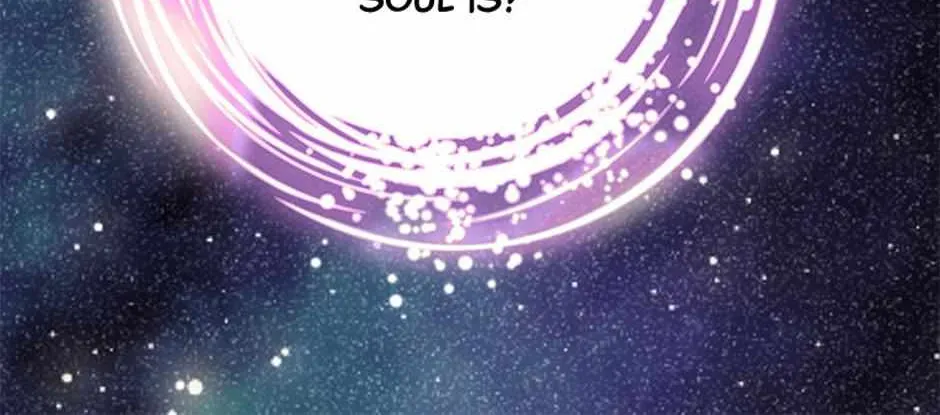 The Baby Isn’T Yours Chapter 75 page 63 - 
