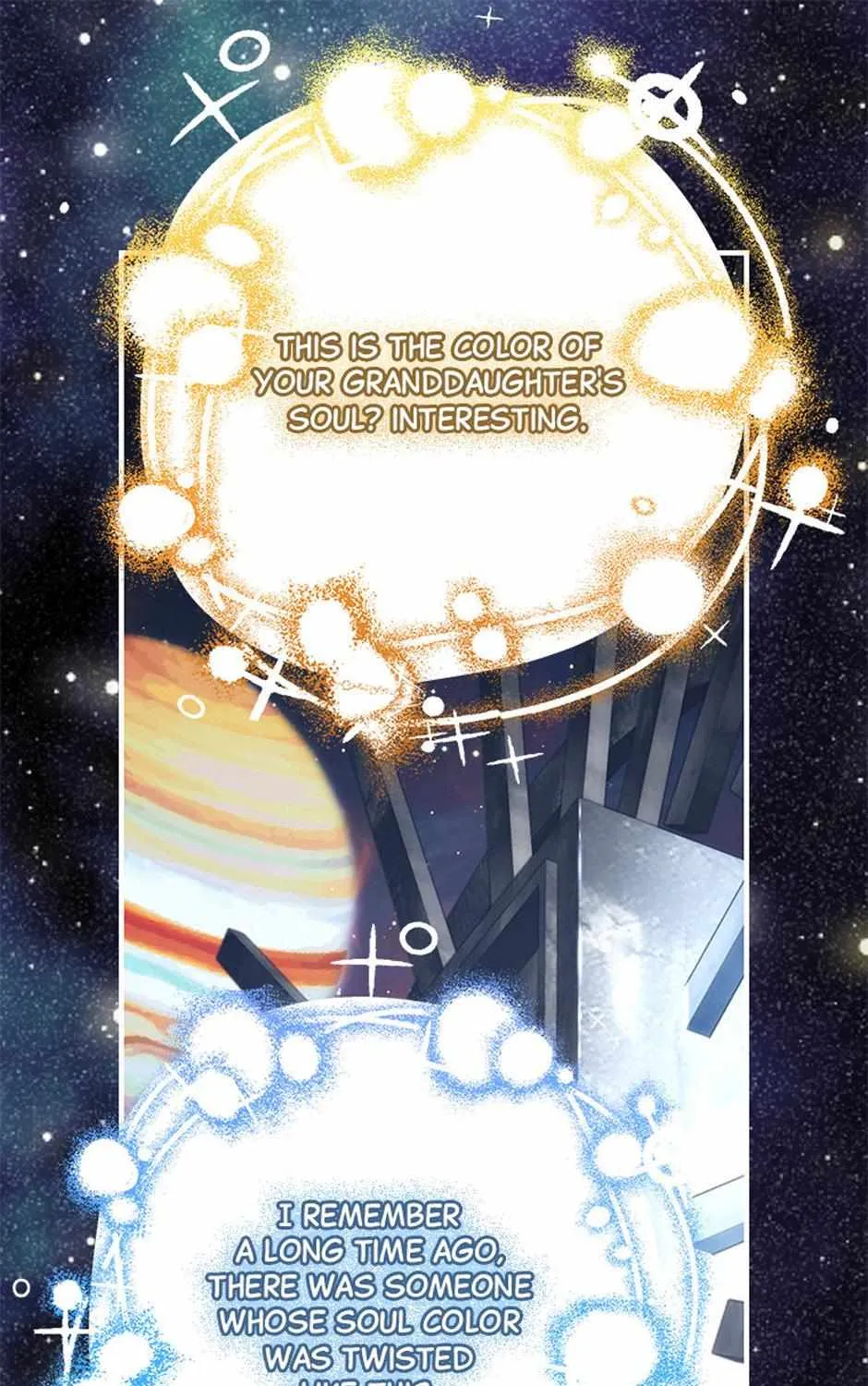 The Baby Isn’T Yours Chapter 75 page 64 - 