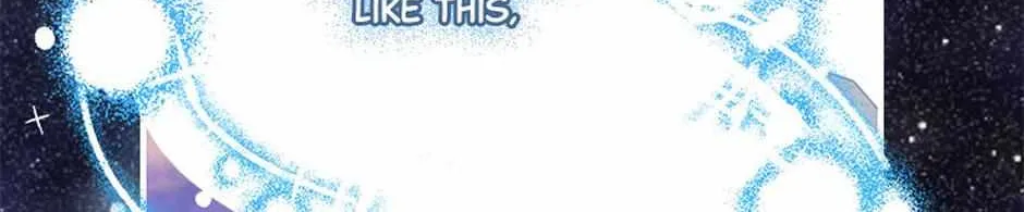 The Baby Isn’T Yours Chapter 75 page 65 - 