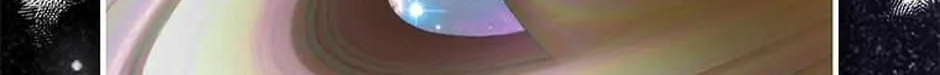 The Baby Isn’T Yours Chapter 75 page 75 - 