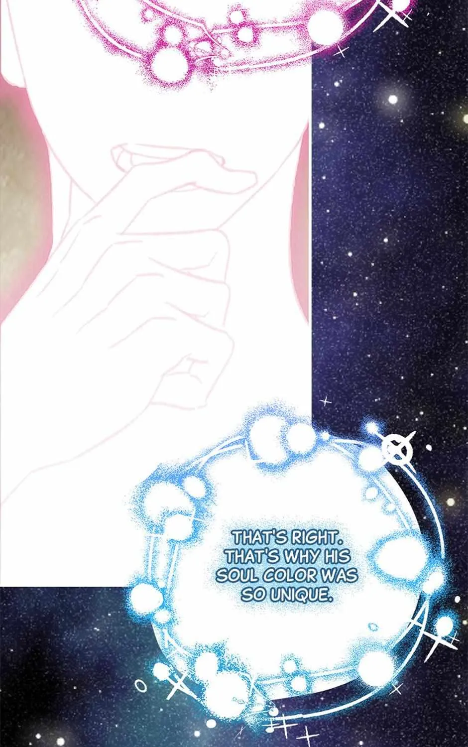 The Baby Isn’T Yours Chapter 75 page 78 - 