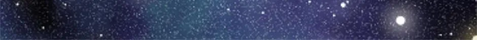 The Baby Isn’T Yours Chapter 75 page 87 - 
