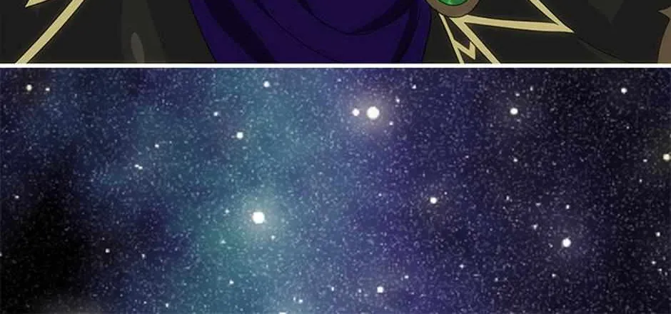 The Baby Isn’T Yours Chapter 75 page 93 - 