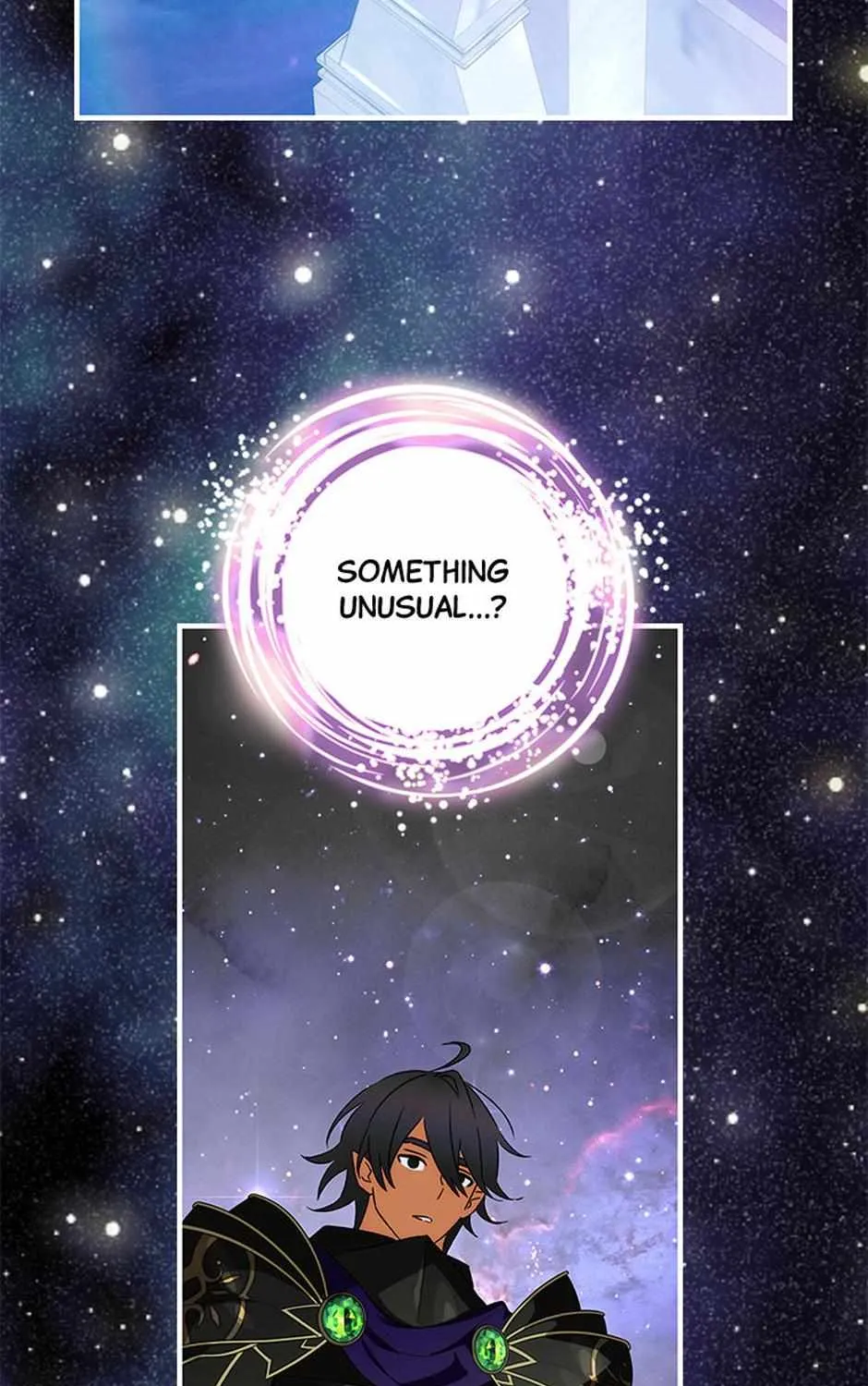 The Baby Isn’T Yours Chapter 75 page 96 - 
