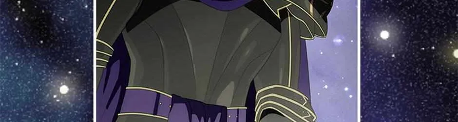 The Baby Isn’T Yours Chapter 75 page 97 - 