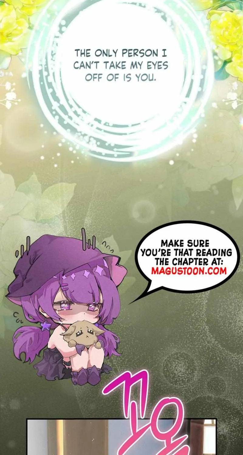 The Baby Isn’T Yours Chapter 76 page 101 - 