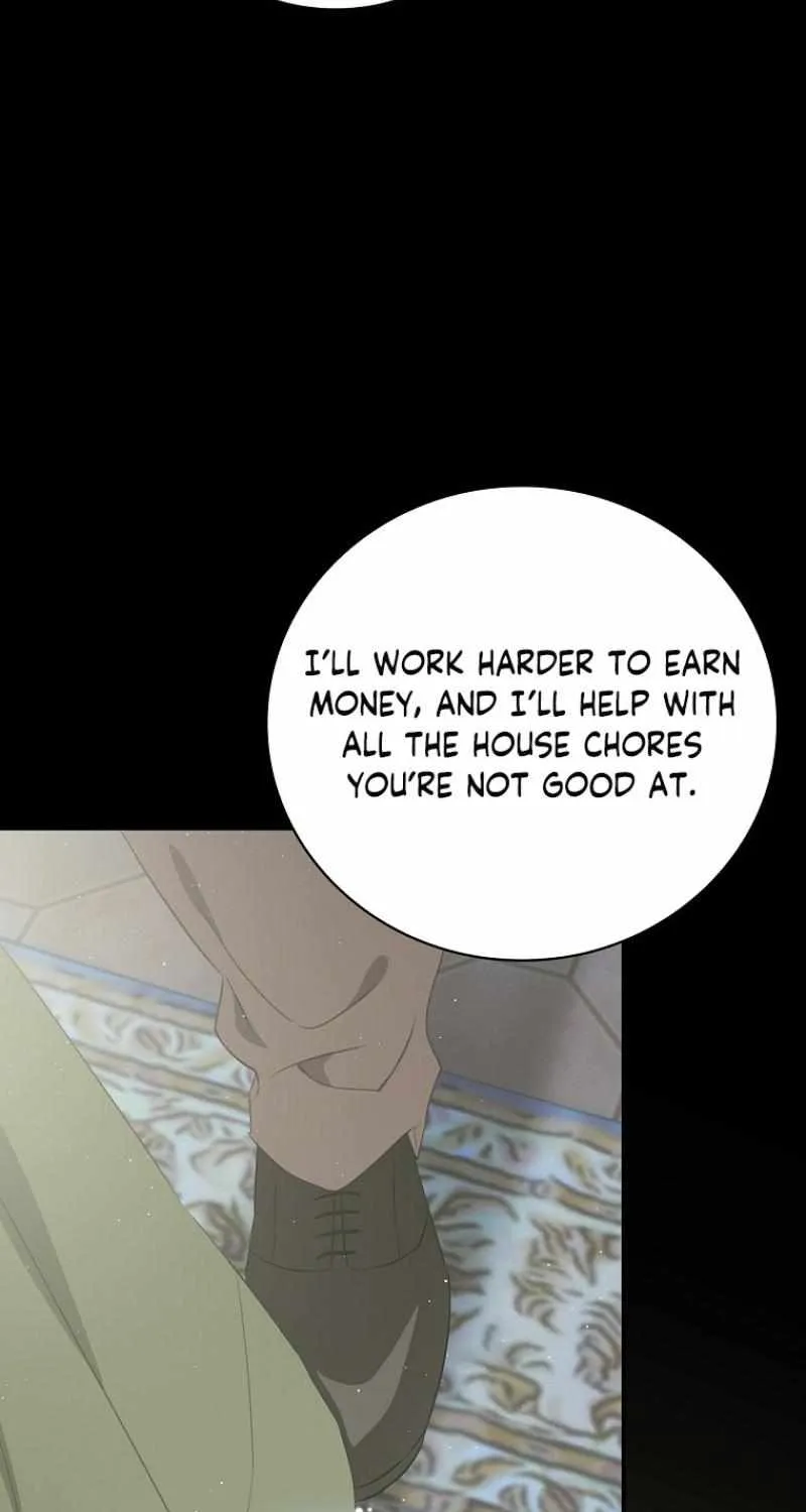 The Baby Isn’T Yours Chapter 76 page 103 - 