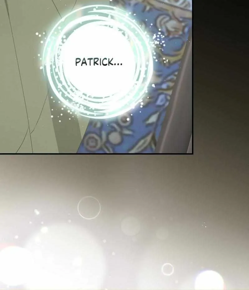 The Baby Isn’T Yours Chapter 76 page 104 - 