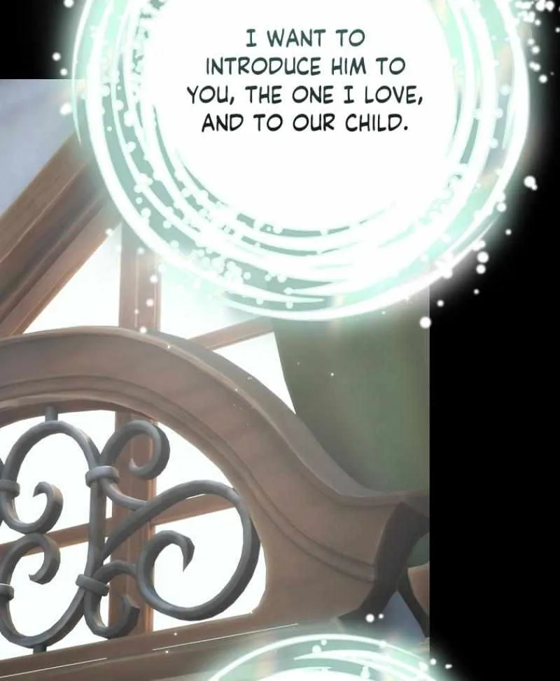 The Baby Isn’T Yours Chapter 76 page 114 - 