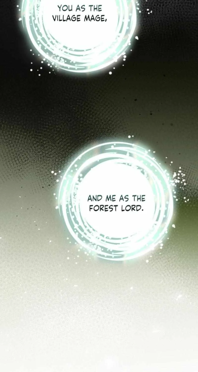 The Baby Isn’T Yours Chapter 76 page 117 - 