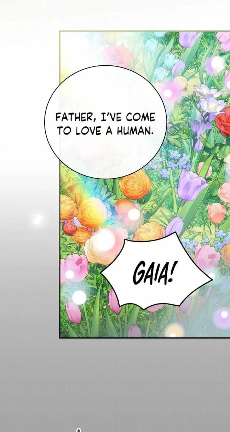 The Baby Isn’T Yours Chapter 76 page 118 - 