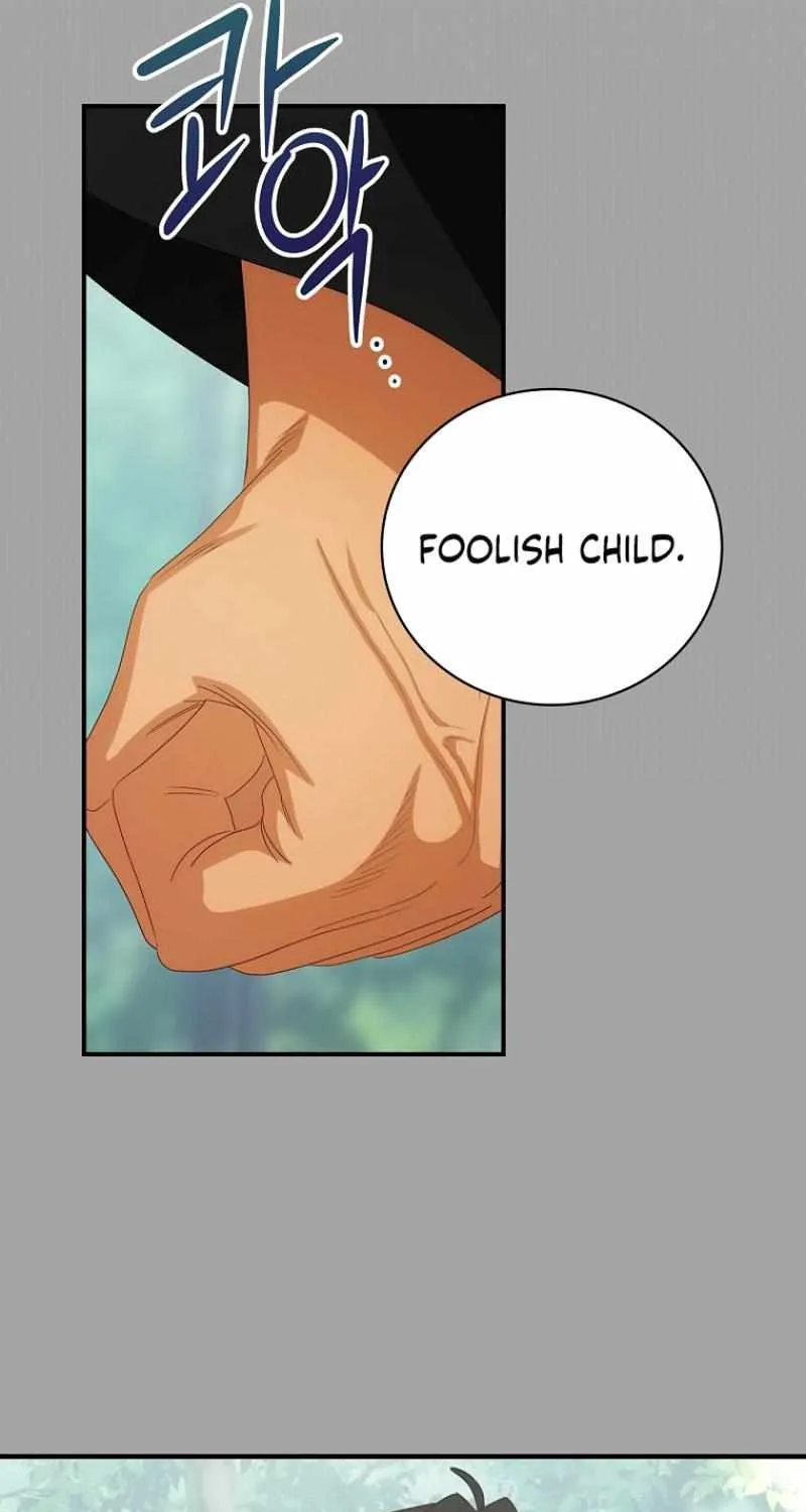 The Baby Isn’T Yours Chapter 76 page 119 - 