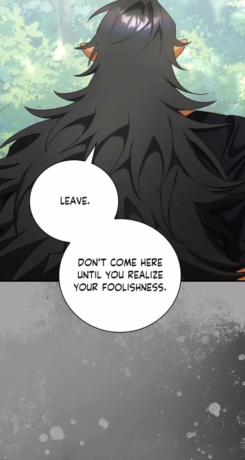 The Baby Isn’T Yours Chapter 76 page 120 - 