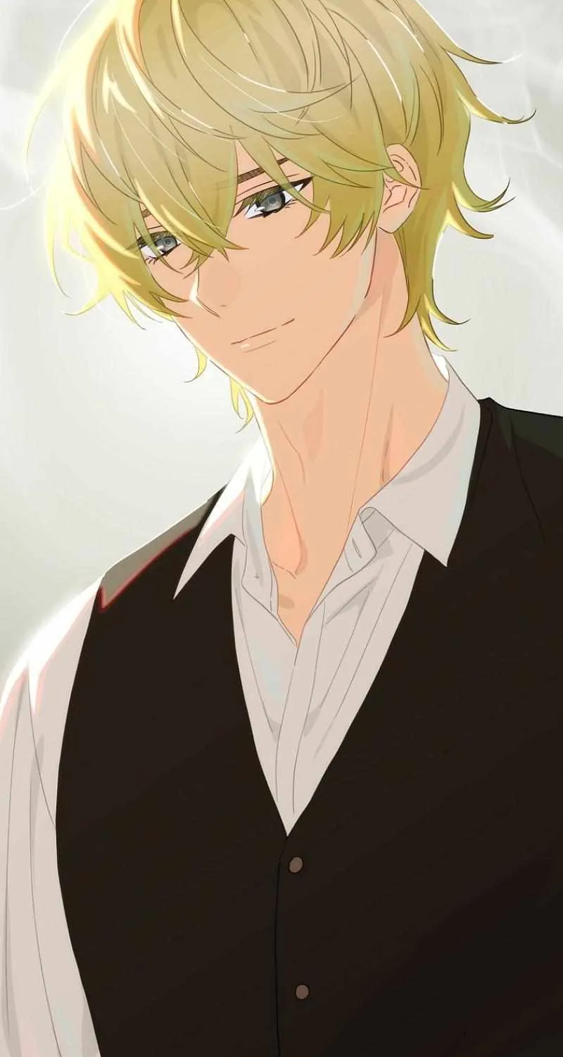 The Baby Isn’T Yours Chapter 76 page 13 - 