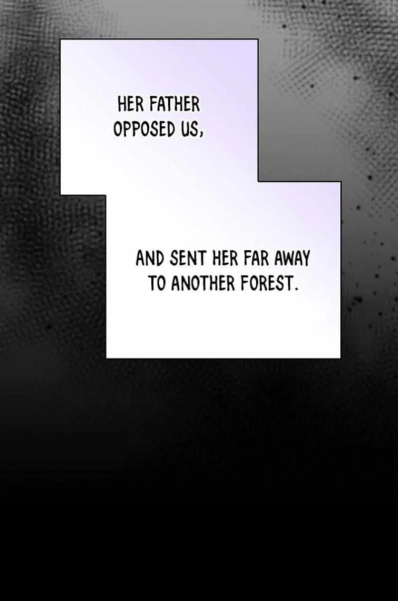 The Baby Isn’T Yours Chapter 76 page 124 - 